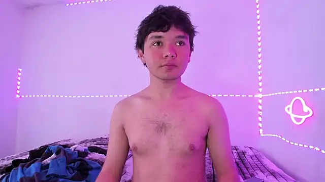 Snapshot of Kody_Royale chatting on March 2026 10:01:01 PM Kody Royale online show from March 2026 10:01:01 PM