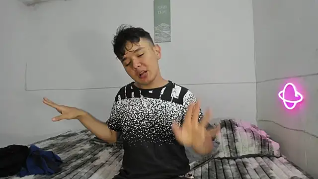 Kody Royale online show from April 2026 10:07:02 PM