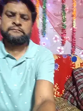 Snapshot of love493355 chatting on February 2026 03:28:02 AM love493355 online show from February 2026 03:28:02 AM