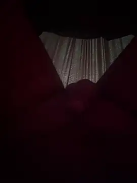 bibedro online show from February 2026 01:43:01 PM