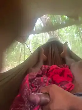 bibedro online show from March 2026 04:02:02 PM