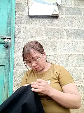 lyly sexx online show from March 2026 08:53:01 AM