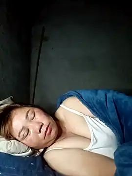 lyly sexx online show from March 2026 11:12:01 PM