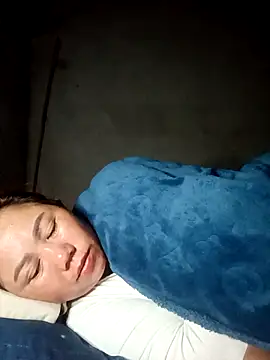 lyly sexx online show from March 2026 02:47:02 PM