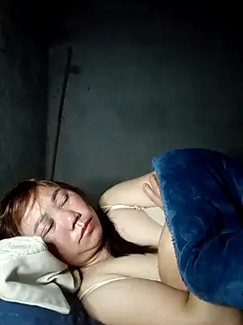 lyly sexx online show from March 2026 10:38:01 PM