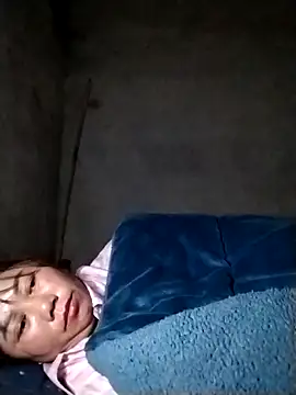 lyly sexx online show from March 2026 05:44:01 AM