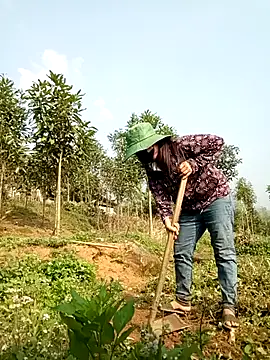 lyly sexx online show from March 2026 01:18:01 AM