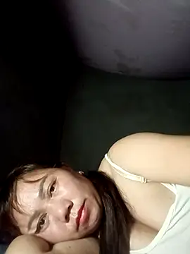 Snapshot of lyly_sexx chatting on April 2026 06:31:02 PM lyly sexx online show from April 2026 06:31:02 PM