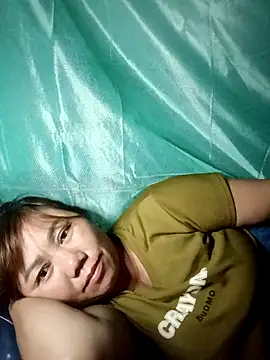 Snapshot of lyly_sexx chatting on May 2026 04:23:02 PM lyly sexx online show from May 2026 04:23:02 PM