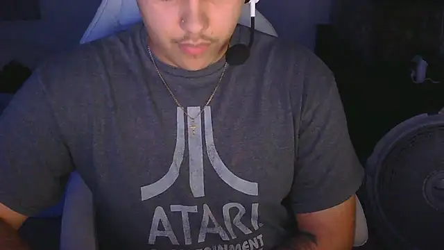 Snapshot of Sxrry chatting on February 2026 09:10:02 AM Sxrry online show from February 2026 09:10:02 AM