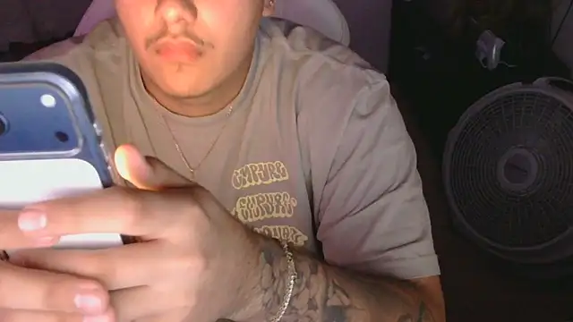 Sxrry online show from June 2026 03:44:01 AM