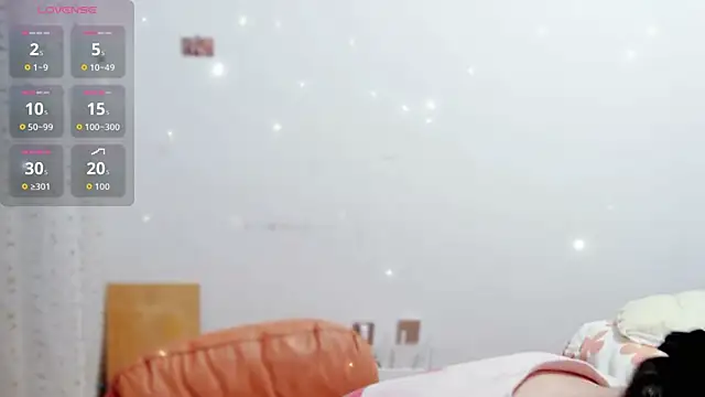 Snapshot of xinxin2026 chatting on February 2026 11:21:01 AM xinxin2026 online show from February 2026 11:21:01 AM