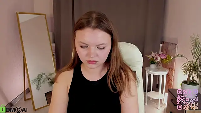 Snapshot of serinella_ chatting on May 2026 12:34:02 PM serinella online show from May 2026 12:34:02 PM