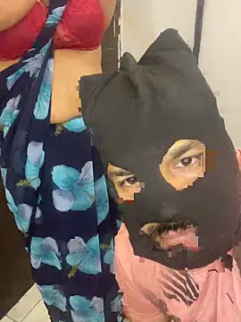 Dirty pair online show from March 2026 05:19:01 PM