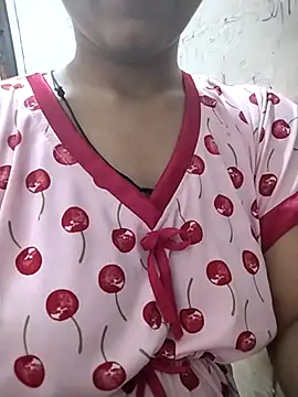 Hey  honey online show from April 2026 10:05:01 AM