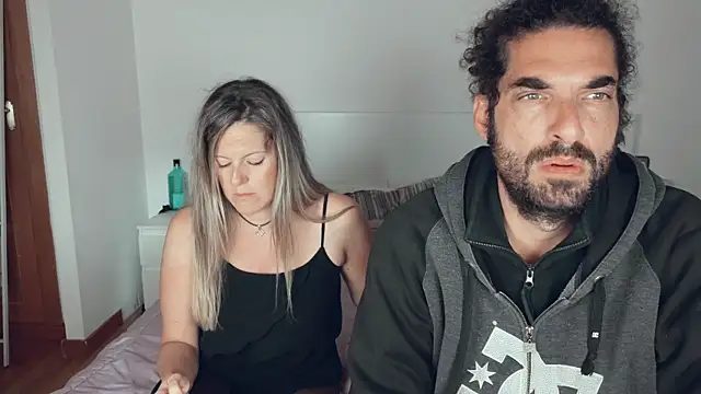 BlondyAngel14 online show from April 2026 02:56:02 PM