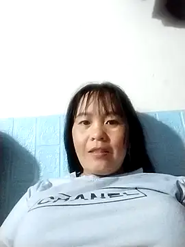 Candyk5 online show from March 2026 06:37:02 PM