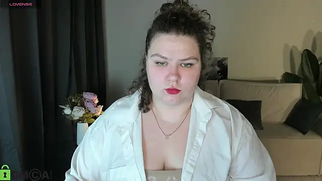 SofiRoce online show from July 2026 05:03:01 AM