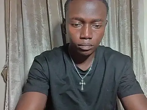 darkerberryguy online show from February 2026 09:48:02 PM