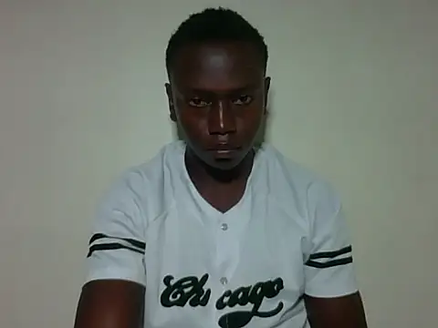 darkerberryguy online show from March 2026 01:39:01 PM