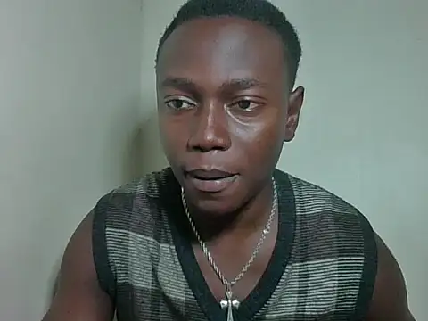 darkerberryguy online show from March 2026 09:24:01 AM