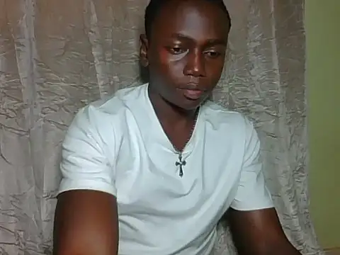 Snapshot of darkerberryguy chatting on May 2026 09:05:01 AM darkerberryguy online show from May 2026 09:05:01 AM