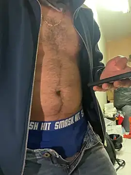 lawex98 online show from March 2026 01:34:01 PM