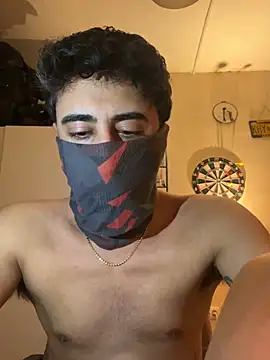 lawex98 online show from May 2026 10:08:02 PM