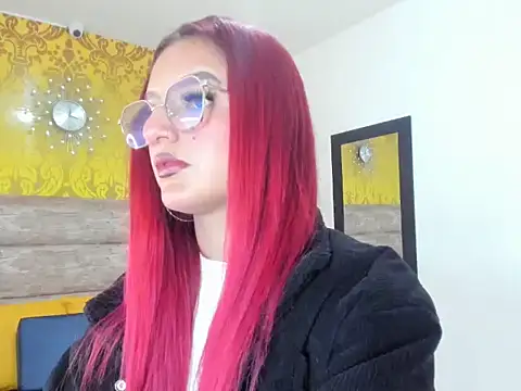 violeethh   online show from February 2026 12:59:02 PM