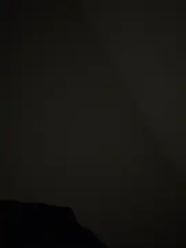 alyssia27 online show from March 2026 03:32:01 AM