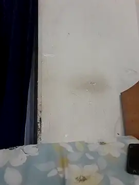 Sana khan 786 online show from February 2026 06:42:01 PM