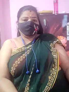 tamil lathikaaa online show from March 2026 11:45:02 AM