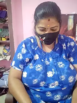 tamil lathikaaa online show from March 2026 03:34:02 AM