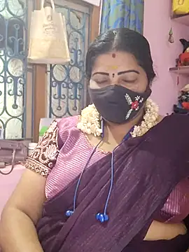 tamil lathikaaa online show from March 2026 05:11:02 AM