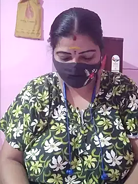 tamil lathikaaa online show from March 2026 04:05:02 AM