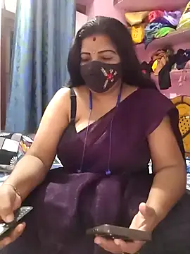 tamil lathikaaa online show from April 2026 05:43:01 PM