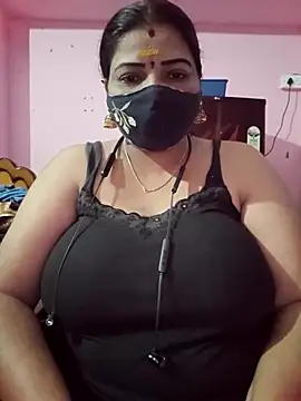 tamil lathikaaa online show from May 2026 04:47:01 PM