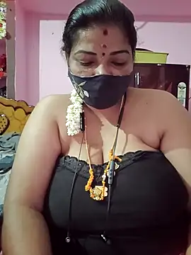 Snapshot of tamil_lathikaaa chatting on June 2026 03:04:02 AM tamil lathikaaa online show from June 2026 03:04:02 AM