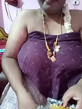 Snapshot of tamil_lathikaaa chatting on June 2026 05:13:02 PM tamil lathikaaa online show from June 2026 05:13:02 PM