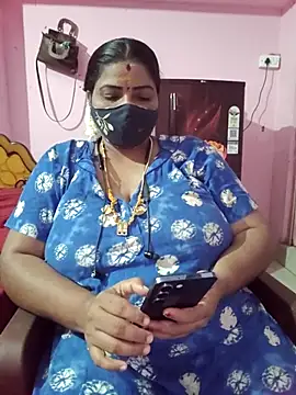 Snapshot of tamil_lathikaaa chatting on June 2026 07:53:02 AM tamil lathikaaa online show from June 2026 07:53:02 AM