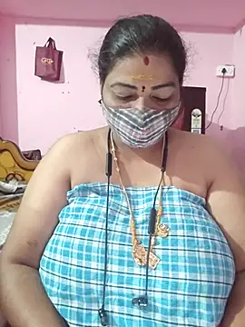 Snapshot of tamil_lathikaaa chatting on July 2026 03:11:02 AM tamil lathikaaa online show from July 2026 03:11:02 AM