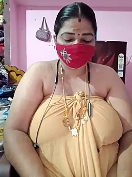 Snapshot of tamil_lathikaaa chatting on July 2026 06:10:01 PM tamil lathikaaa online show from July 2026 06:10:01 PM