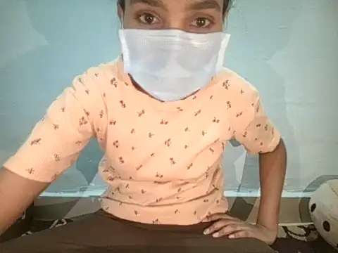 Mistry lishu online show from March 2026 03:50:01 PM