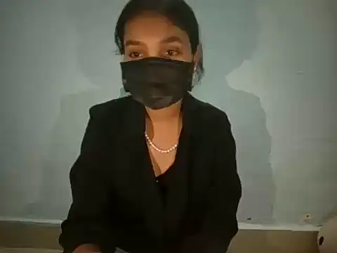 Mistry lishu online show from March 2026 04:23:01 PM