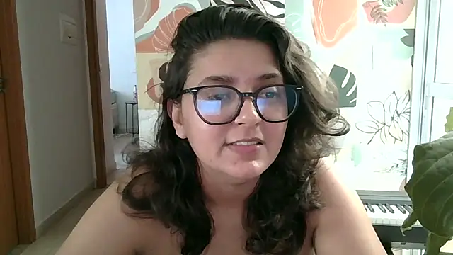 midsize 94 online show from April 2026 06:16:02 PM