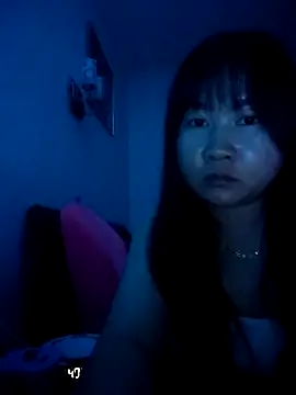 popping22 online show from February 2026 11:11:01 AM