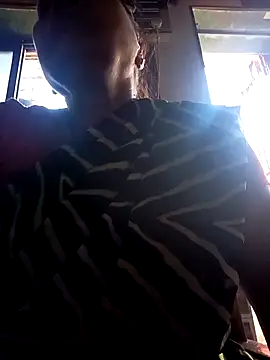 aisha 67 online show from February 2026 10:04:01 AM