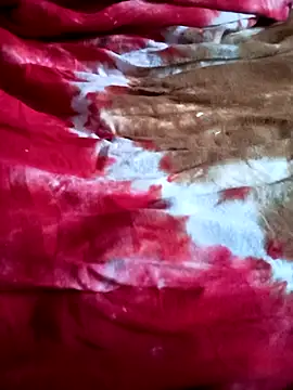 aisha 67 online show from March 2026 08:21:02 AM