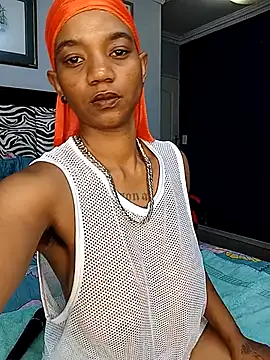 Snapshot of JANIELEE8XXXXX chatting on February 2026 02:28:01 PM JANIELEE8XXXXX online show from February 2026 02:28:01 PM