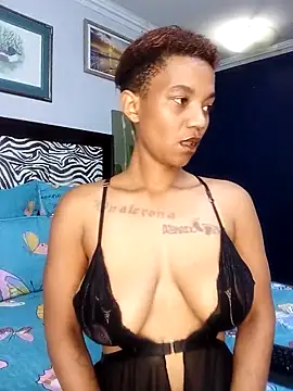 Snapshot of JANIELEE8XXXXX chatting on March 2026 05:31:02 AM JANIELEE8XXXXX online show from March 2026 05:31:02 AM